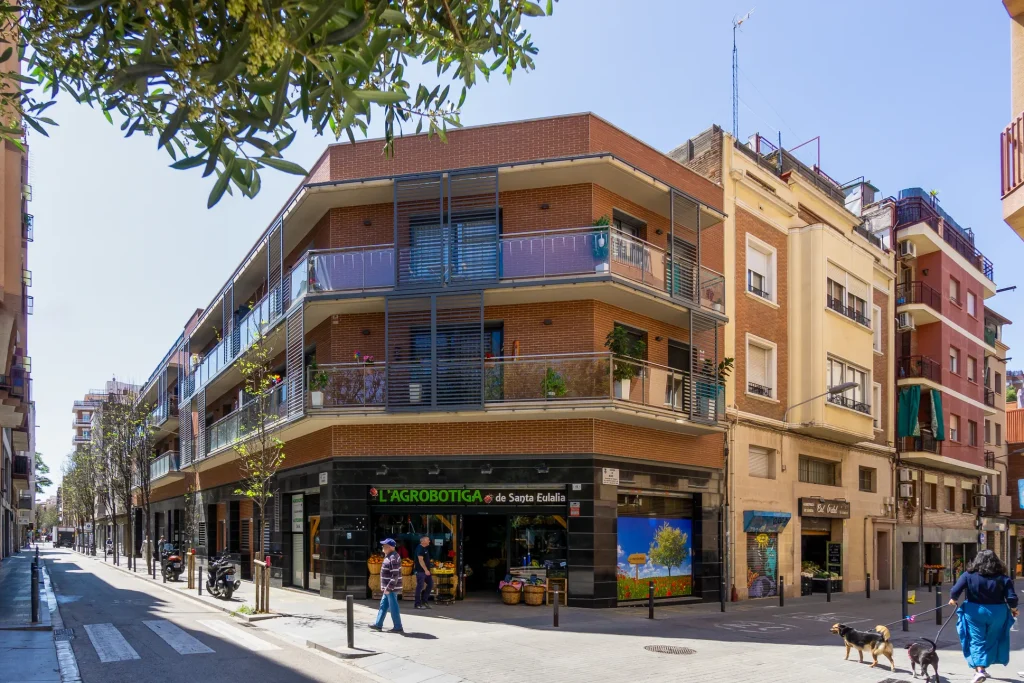 Can Mercader