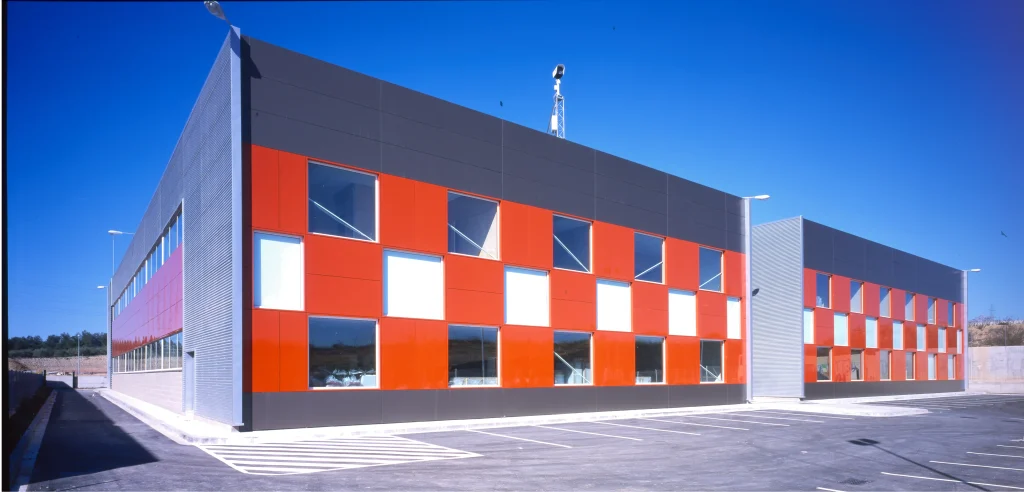 Can Mercader